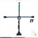 Hofmann Achsmessgerät geoliner 609 TT